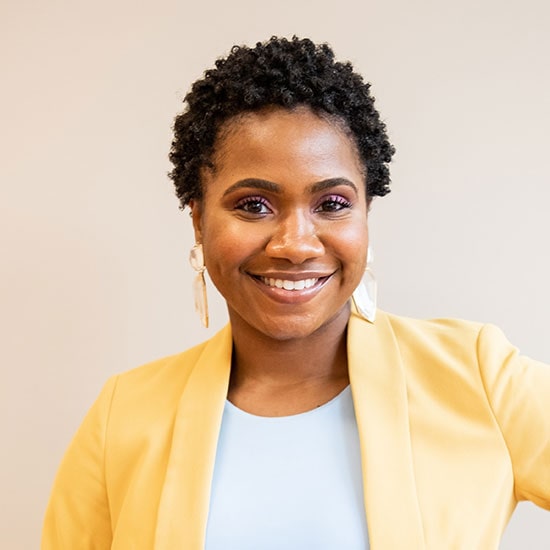 Témoignage Solidarité